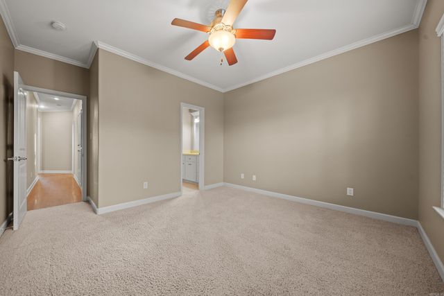 275 Chinook, Hot Springs, AR 71913