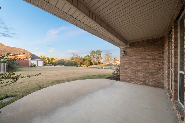 275 Chinook, Hot Springs, AR 71913