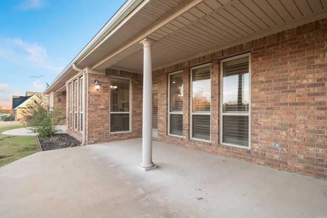 275 Chinook, Hot Springs, AR 71913