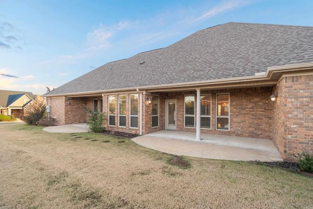 275 Chinook, Hot Springs, AR 71913