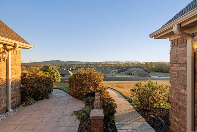 275 Chinook, Hot Springs, AR 71913