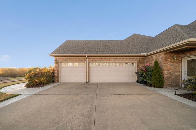 275 Chinook, Hot Springs, AR 71913