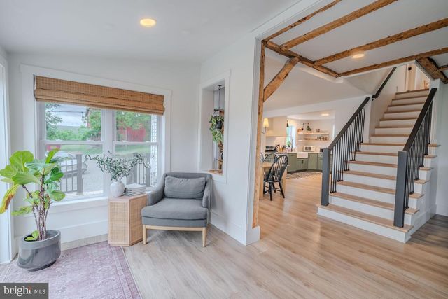 161 ESH LN, Liverpool, PA 17045