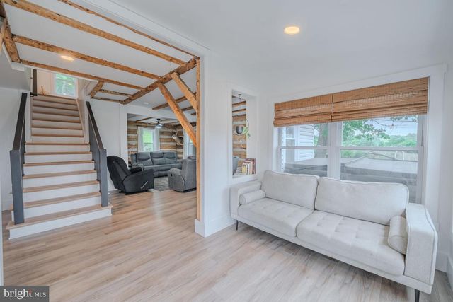 161 ESH LN, Liverpool, PA 17045