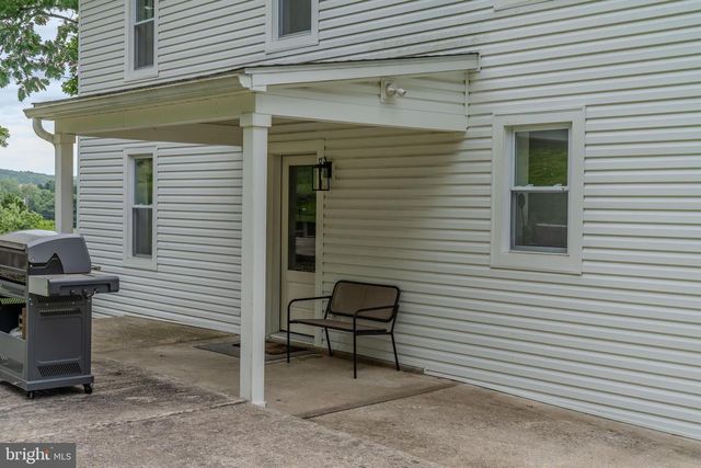 161 ESH LN, Liverpool, PA 17045