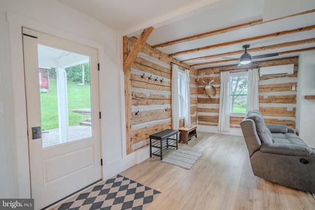 161 ESH LN, Liverpool, PA 17045