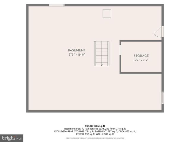 161 ESH LN, Liverpool, PA 17045