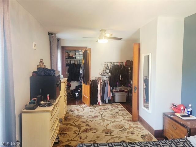 866 Milan Avenue, Amherst, OH 44001