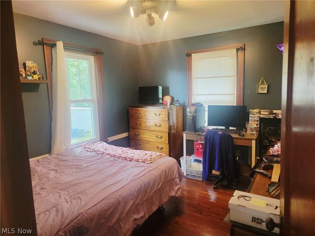 866 Milan Avenue, Amherst, OH 44001