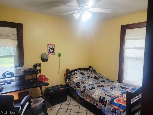 866 Milan Avenue, Amherst, OH 44001