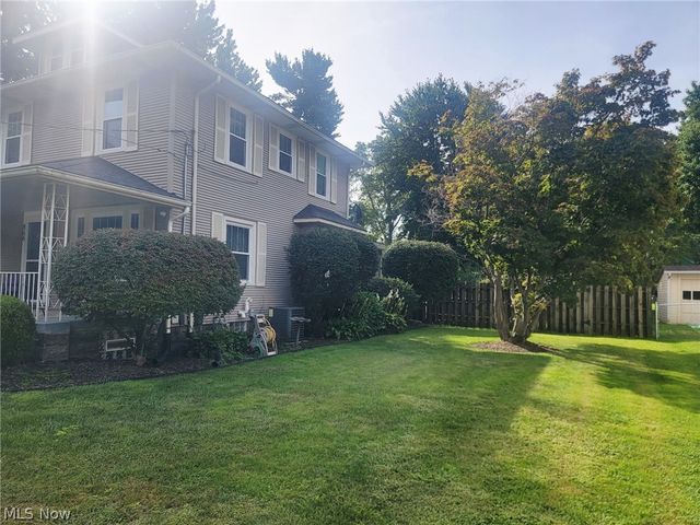 866 Milan Avenue, Amherst, OH 44001