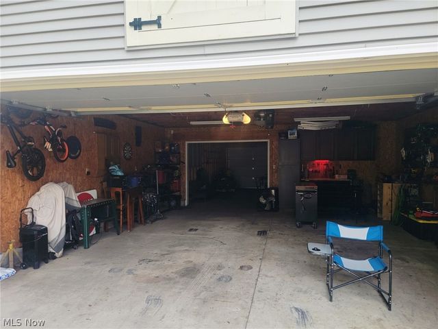 866 Milan Avenue, Amherst, OH 44001