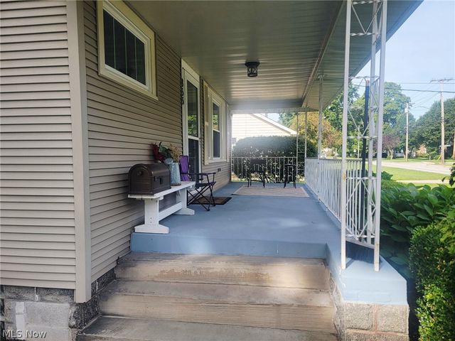 866 Milan Avenue, Amherst, OH 44001