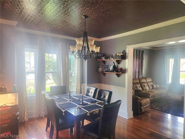 866 Milan Avenue, Amherst, OH 44001
