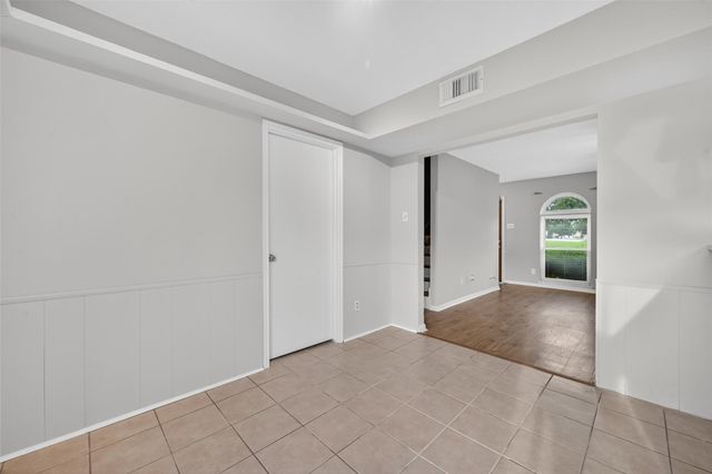 1445 Bonanza Road 445, Houston, TX 77062