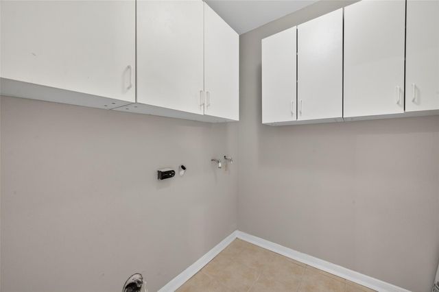 1445 Bonanza Road 445, Houston, TX 77062