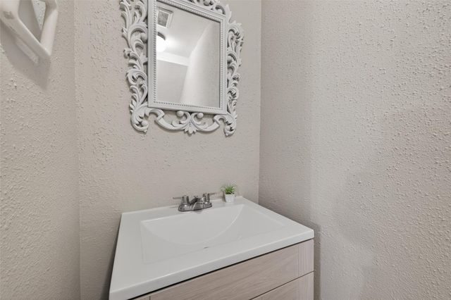1445 Bonanza Road 445, Houston, TX 77062