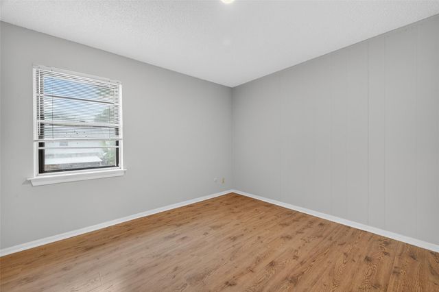 1445 Bonanza Road 445, Houston, TX 77062