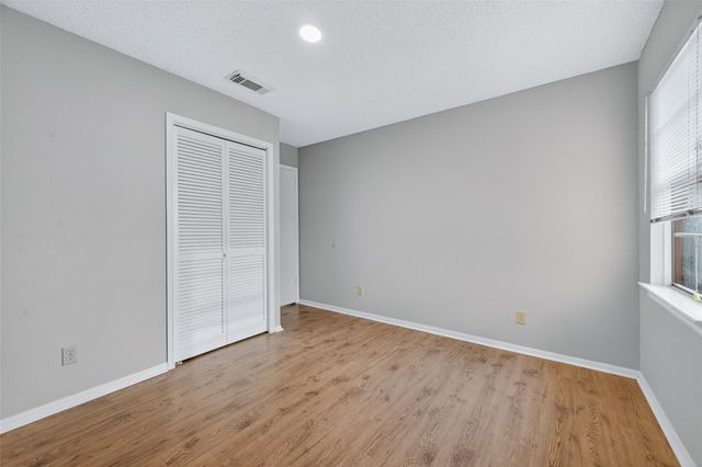 1445 Bonanza Road 445, Houston, TX 77062
