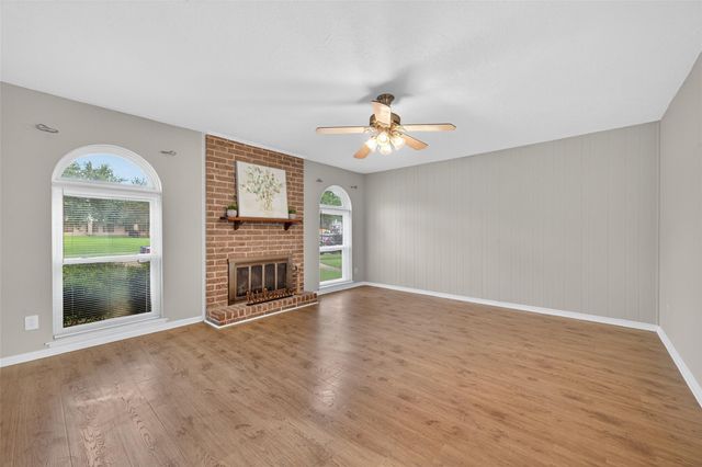 1445 Bonanza Road 445, Houston, TX 77062