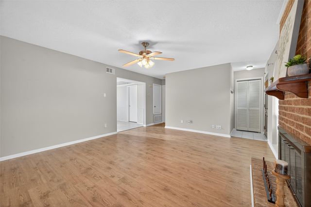 1445 Bonanza Road 445, Houston, TX 77062