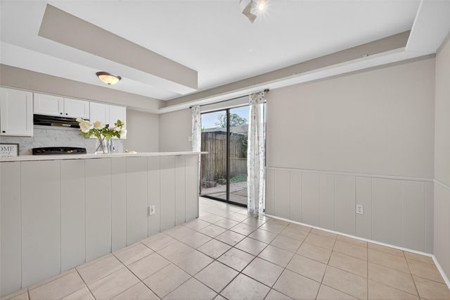 1445 Bonanza Road 445, Houston, TX 77062