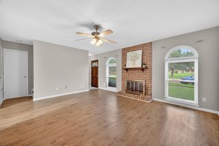 1445 Bonanza Road 445, Houston, TX 77062