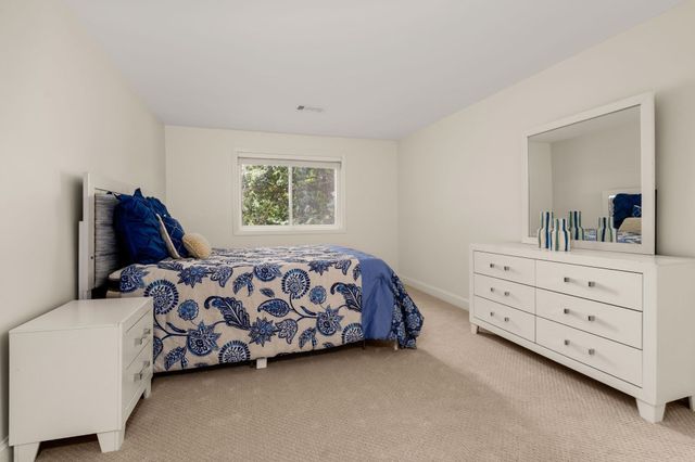 1408 Franklin Crossing Rd 1408, Franklin, MA 02038