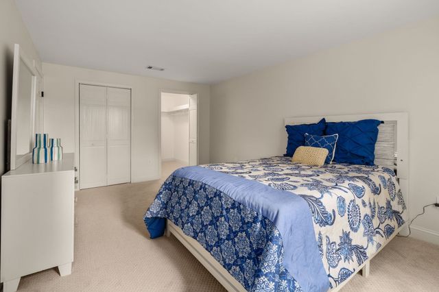 1408 Franklin Crossing Rd 1408, Franklin, MA 02038