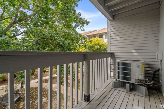 1408 Franklin Crossing Rd 1408, Franklin, MA 02038