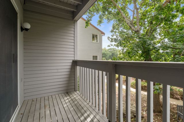 1408 Franklin Crossing Rd 1408, Franklin, MA 02038