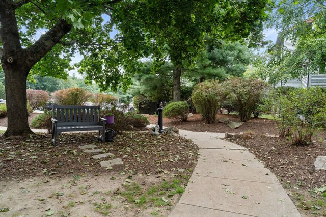 1408 Franklin Crossing Rd 1408, Franklin, MA 02038