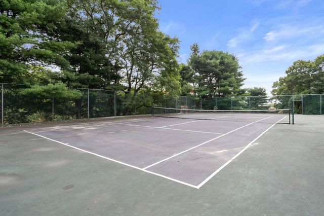 1408 Franklin Crossing Rd 1408, Franklin, MA 02038