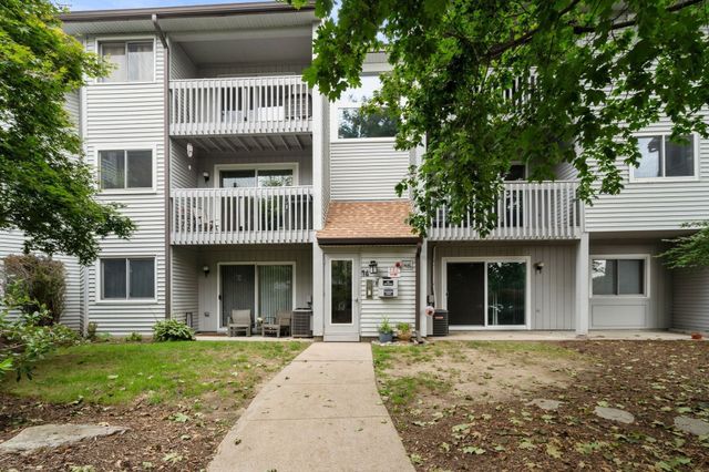 1408 Franklin Crossing Rd 1408, Franklin, MA 02038