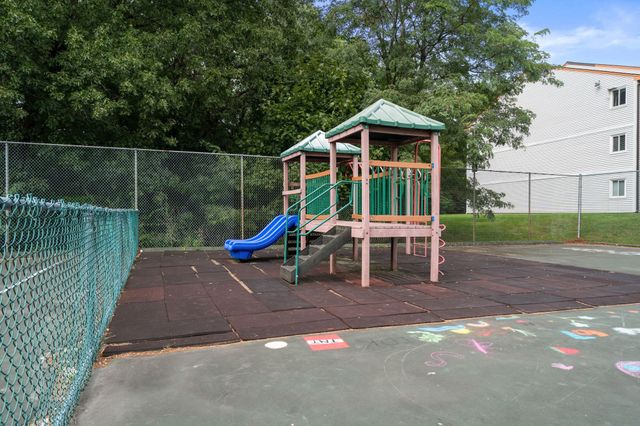 1408 Franklin Crossing Rd 1408, Franklin, MA 02038
