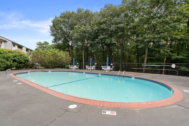 1408 Franklin Crossing Rd 1408, Franklin, MA 02038
