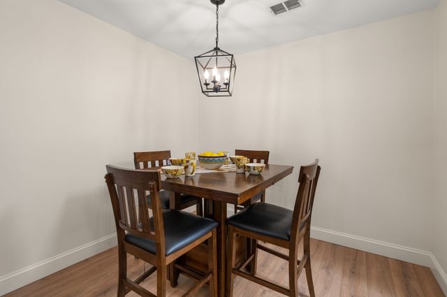 1408 Franklin Crossing Rd 1408, Franklin, MA 02038