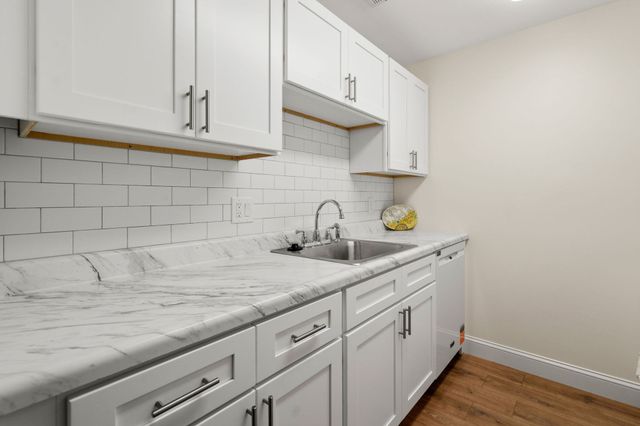 1408 Franklin Crossing Rd 1408, Franklin, MA 02038