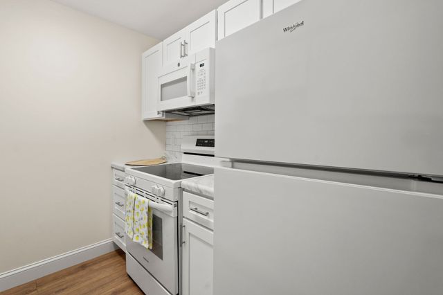 1408 Franklin Crossing Rd 1408, Franklin, MA 02038