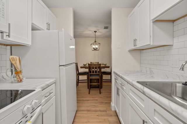 1408 Franklin Crossing Rd 1408, Franklin, MA 02038