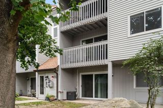 1408 Franklin Crossing Rd 1408, Franklin, MA 02038