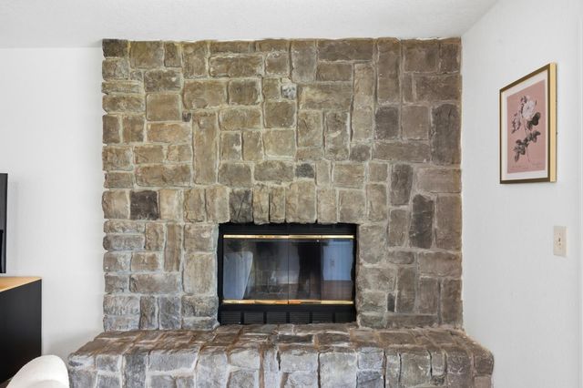 3945 Sea Forest Way, Sacramento, CA 95823