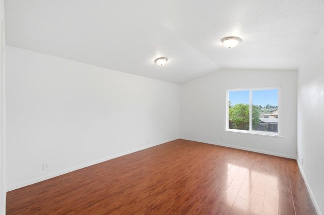 3945 Sea Forest Way, Sacramento, CA 95823