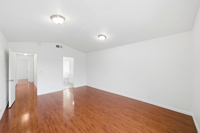 3945 Sea Forest Way, Sacramento, CA 95823