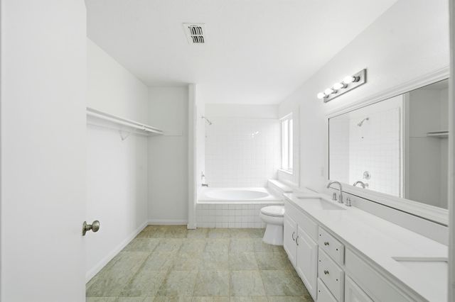 3945 Sea Forest Way, Sacramento, CA 95823