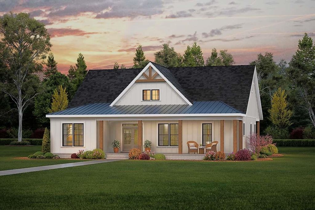 704 Fox Hill Road, Bennington, VT 05201