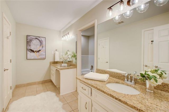 200 Cameron Ridge Drive, Atlanta, GA 30328