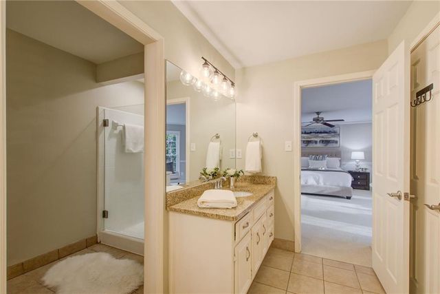 200 Cameron Ridge Drive, Atlanta, GA 30328