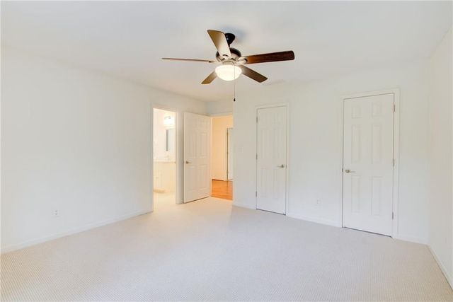 200 Cameron Ridge Drive, Atlanta, GA 30328