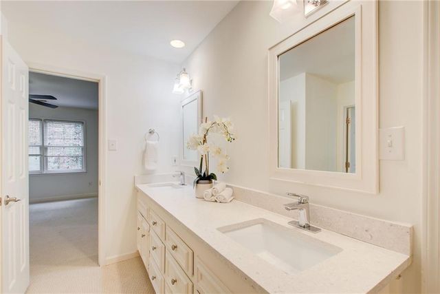 200 Cameron Ridge Drive, Atlanta, GA 30328